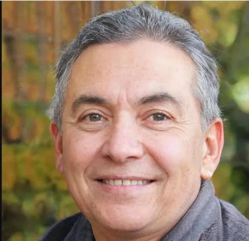 HeroUP review by Mark D from Scottsdale AZ