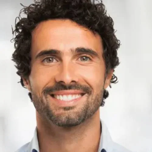 HeroUP review by Daniel R from Tampa FL