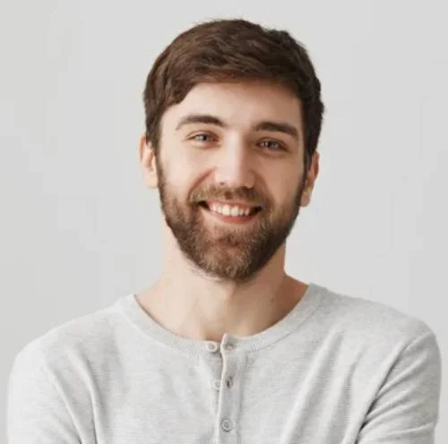 HeroUP review by Steven L from Fort Collins CO